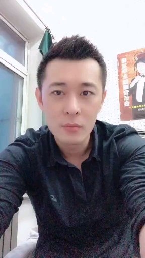 在路上cb的第一张照片--宿迁相亲服务中心