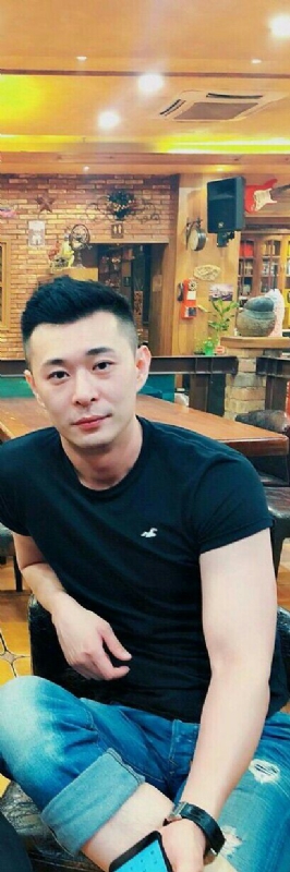 在路上cb的第三张照片--宿迁相亲服务中心