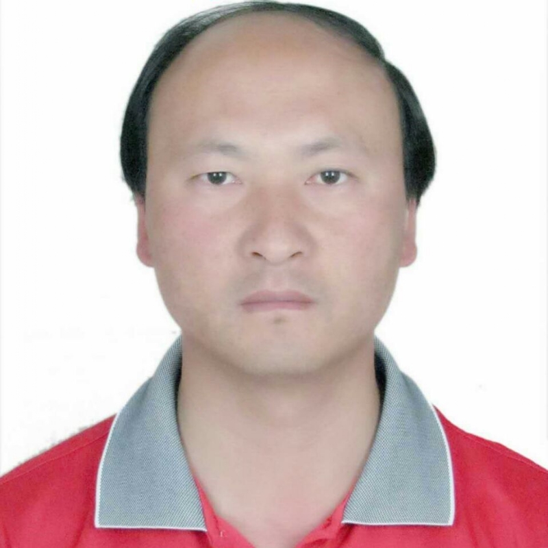 杨龙付的第一张照片--宿迁相亲服务中心