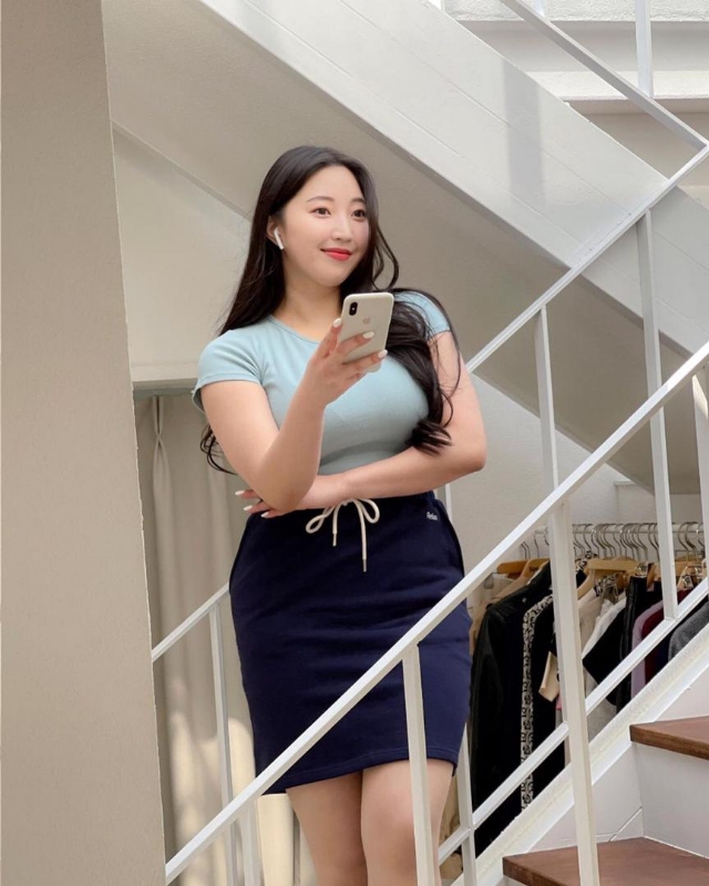 chou的第一张照片--宿迁相亲服务中心