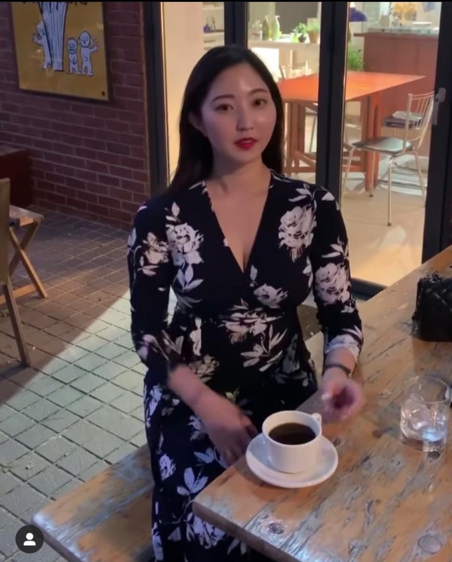 chou的第二张照片--宿迁相亲服务中心