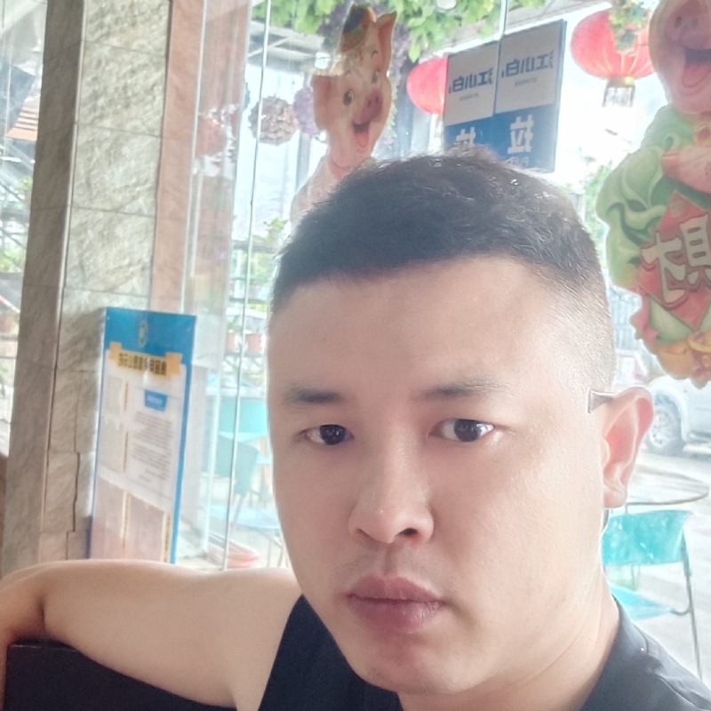 小军的第二张照片--宿迁相亲服务中心