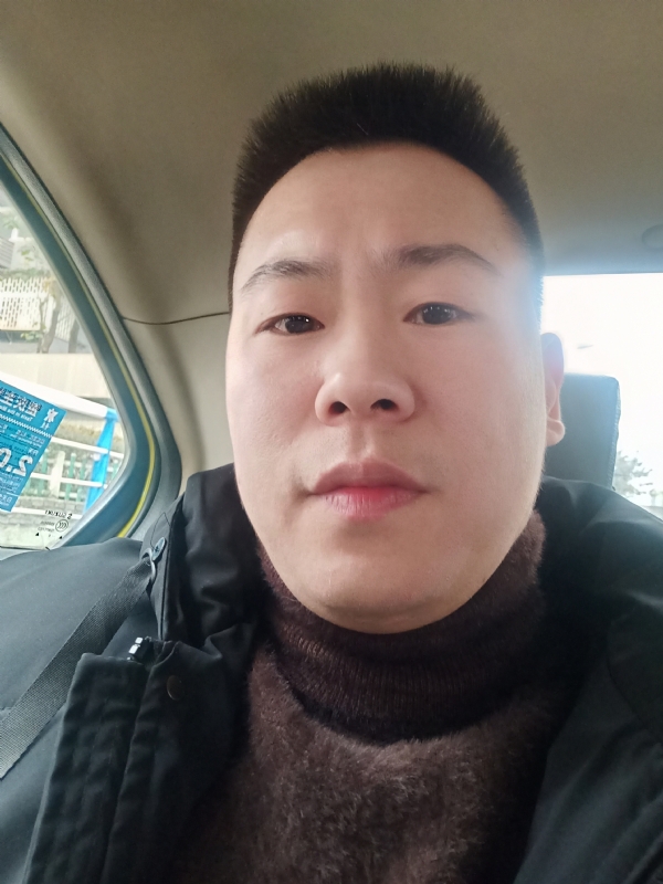 晚枫的第一张照片--宿迁相亲服务中心