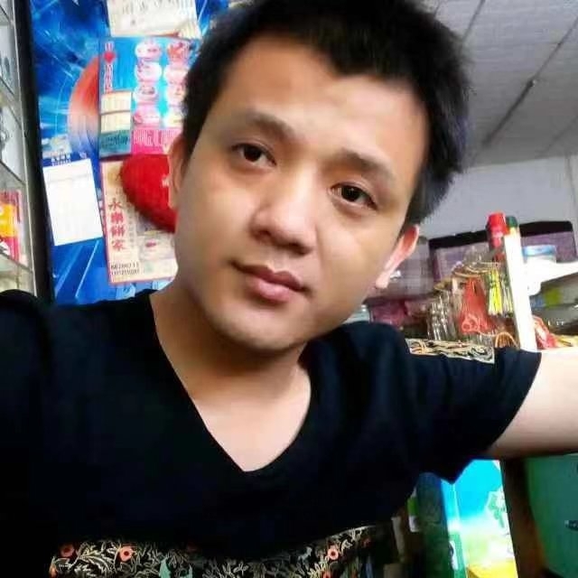 古仔的第一张照片--宿迁相亲服务中心