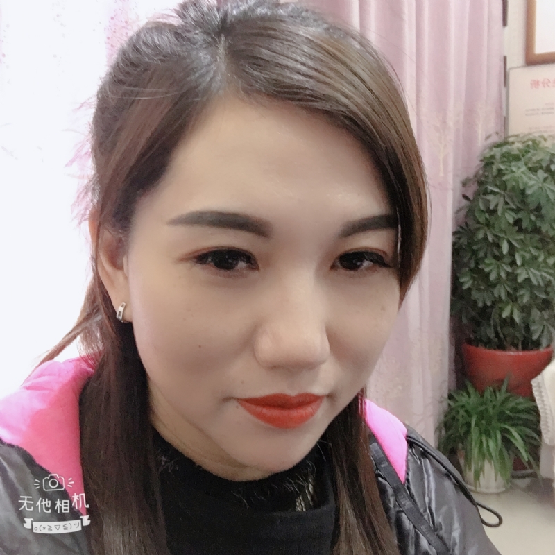 一往情深的第一张照片--宿迁相亲服务中心