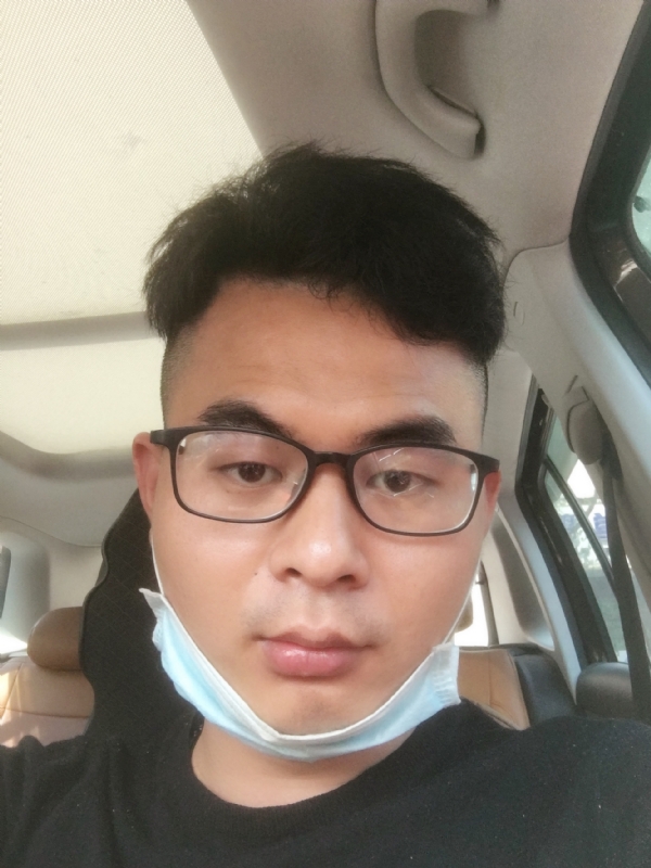 冠木的第一张照片--宿迁相亲服务中心