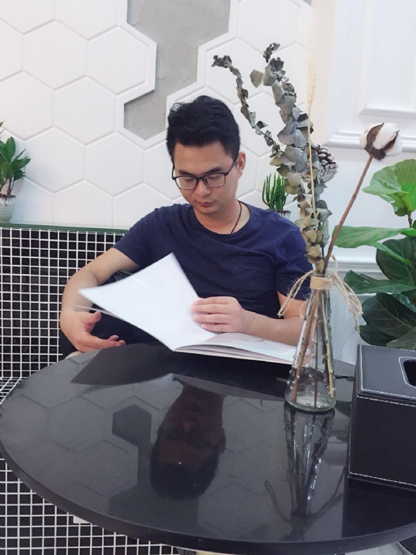 冠木的第二张照片--宿迁相亲服务中心