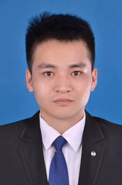 王渊的第一张照片--宿迁相亲服务中心