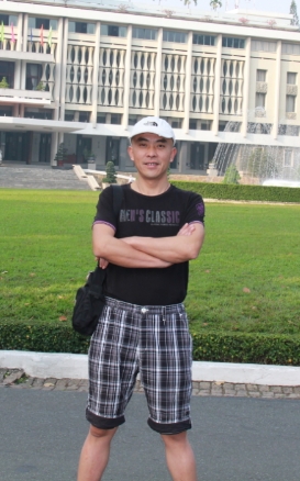 归零的第二张照片--宿迁相亲服务中心