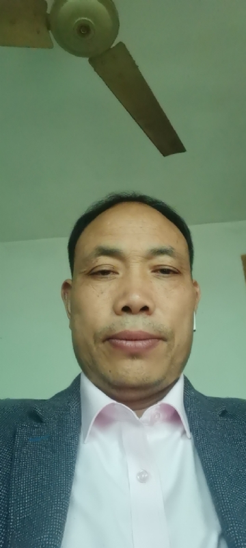 重新开始的第一张照片--宿迁相亲服务中心