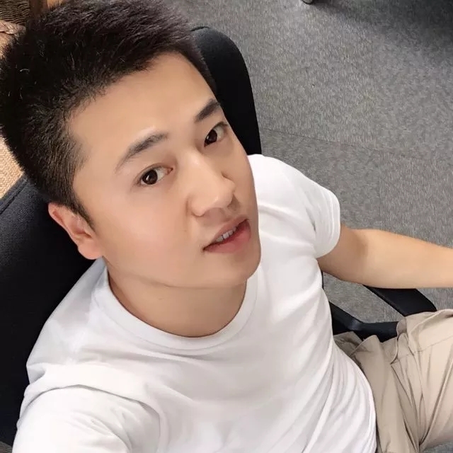 稻草人的第一张照片--宿迁相亲服务中心