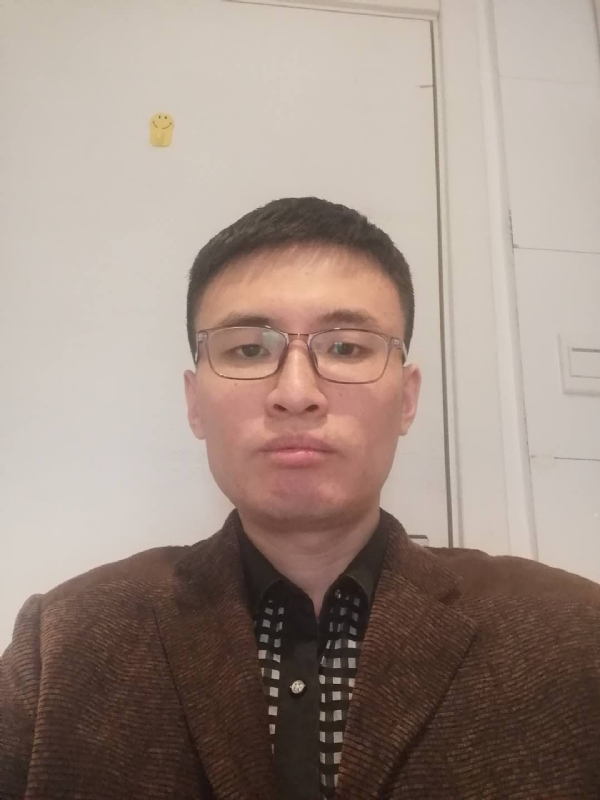 我思故我在的第一张照片--宿迁相亲服务中心