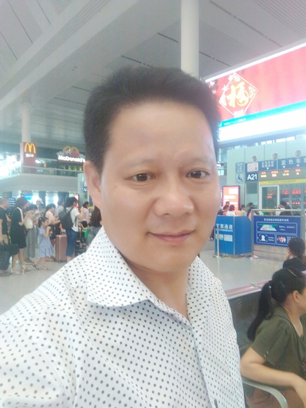 一生有你的第一张照片--宿迁相亲服务中心