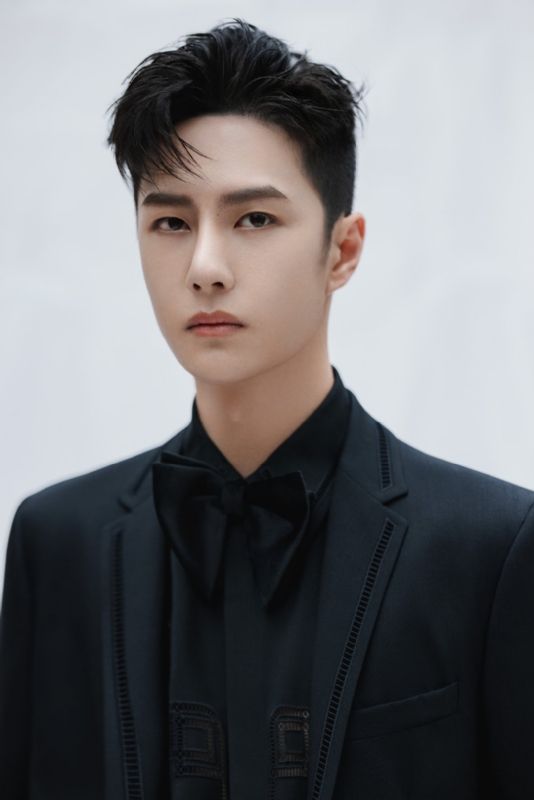 蓝天白云的第一张照片--宿迁相亲服务中心