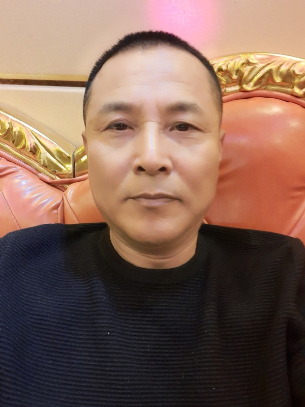 平常的第一张照片--宿迁相亲服务中心