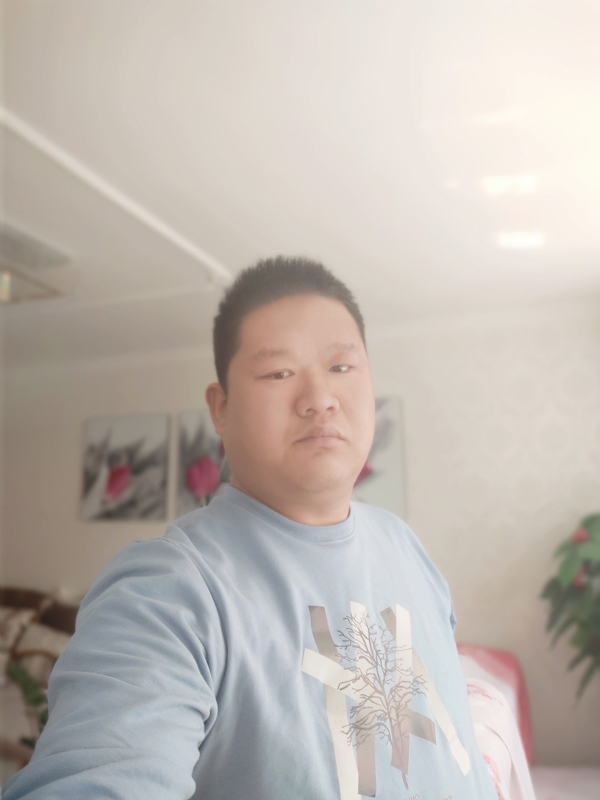 别无选择的第一张照片--宿迁相亲服务中心