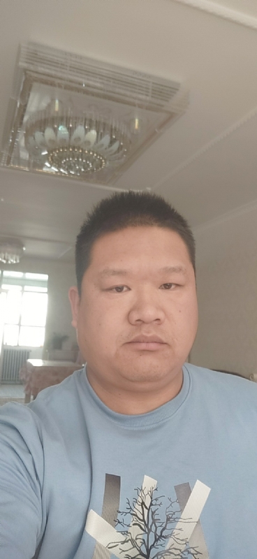 别无选择的第二张照片--宿迁相亲服务中心