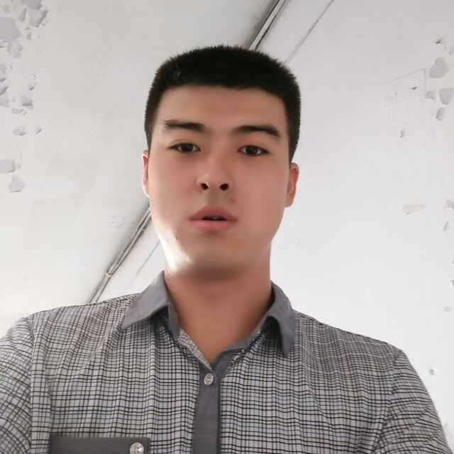 小白龙的第一张照片--宿迁相亲服务中心