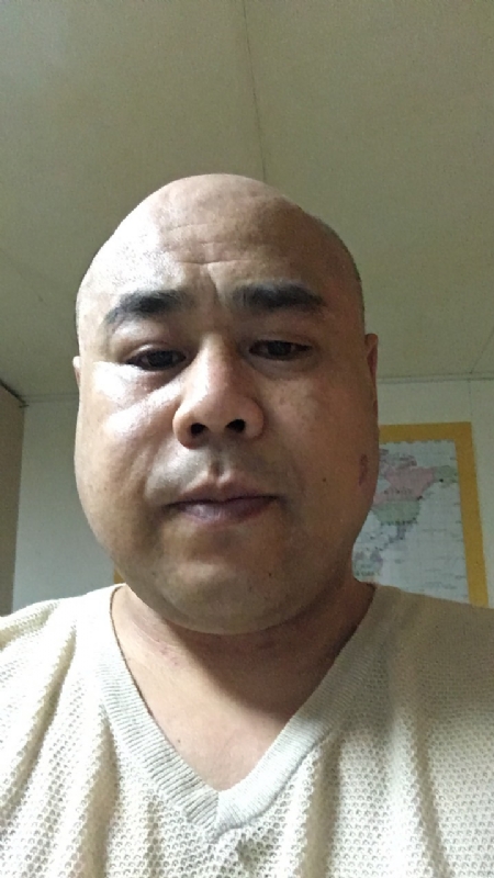 piao?bo的第一张照片--宿迁相亲服务中心