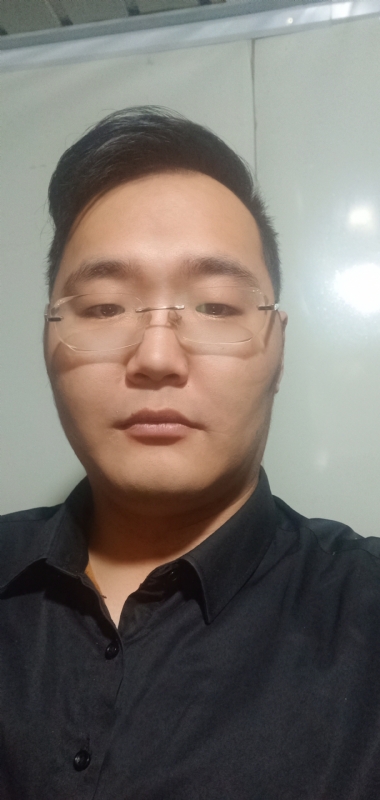 風鹤的第二张照片--宿迁相亲服务中心