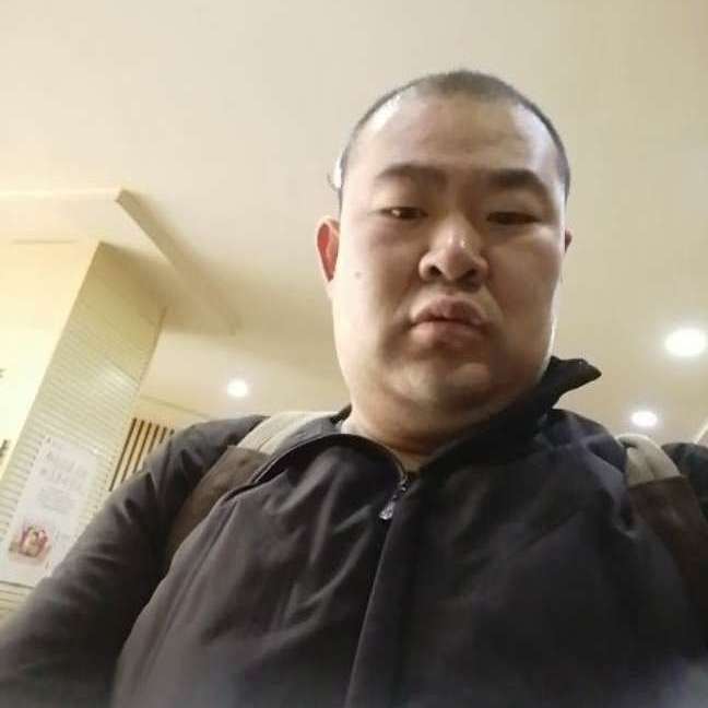 爱是很久忍耐的第一张照片--宿迁相亲服务中心