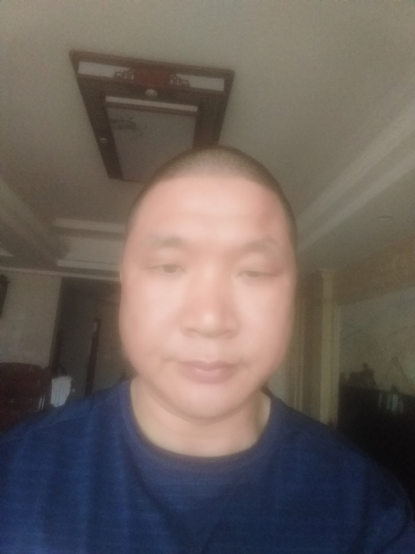 一切会好的的第一张照片--宿迁相亲服务中心