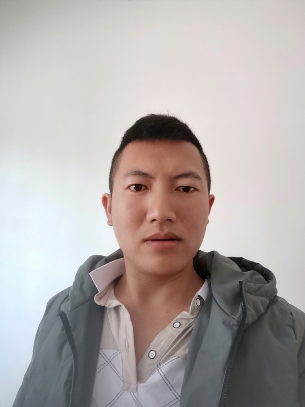 简单的第一张照片--宿迁相亲服务中心