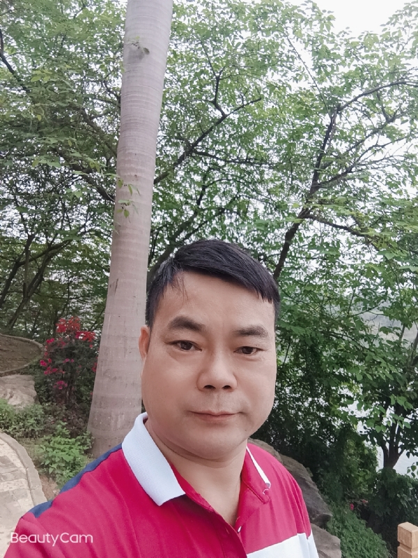 悲伤的温柔的第一张照片--宿迁相亲服务中心