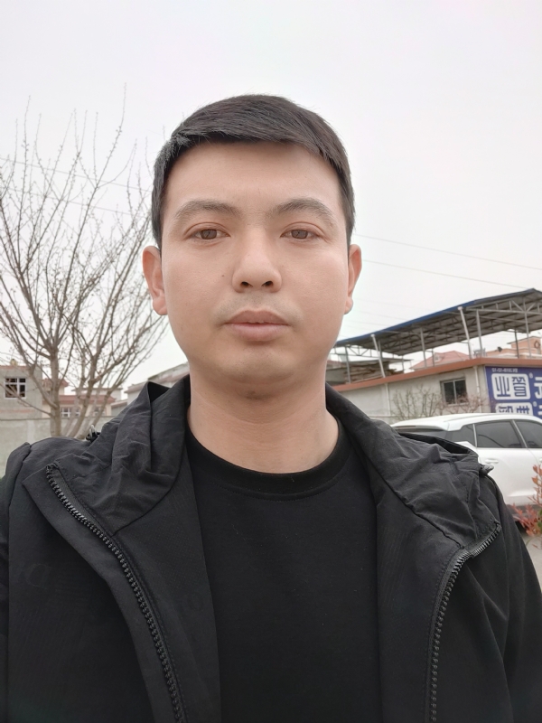 看看的第二张照片--宿迁相亲服务中心