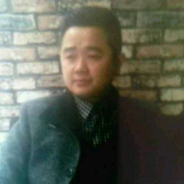 嗯嗯嗯的第一张照片--宿迁相亲服务中心