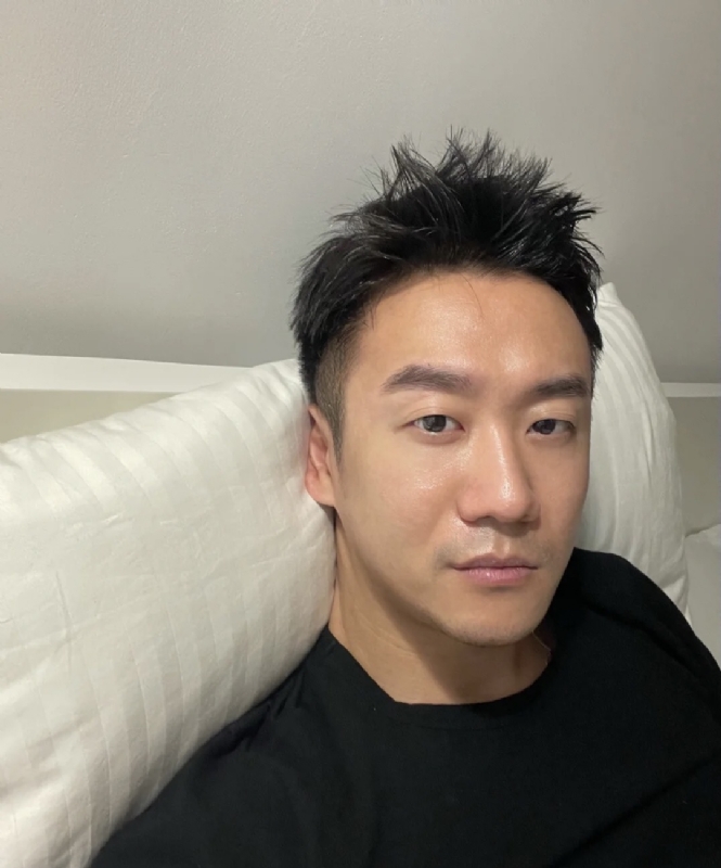 海洋的第二张照片--宿迁相亲服务中心