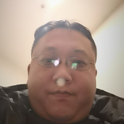 大洋的第一张照片--宿迁相亲服务中心