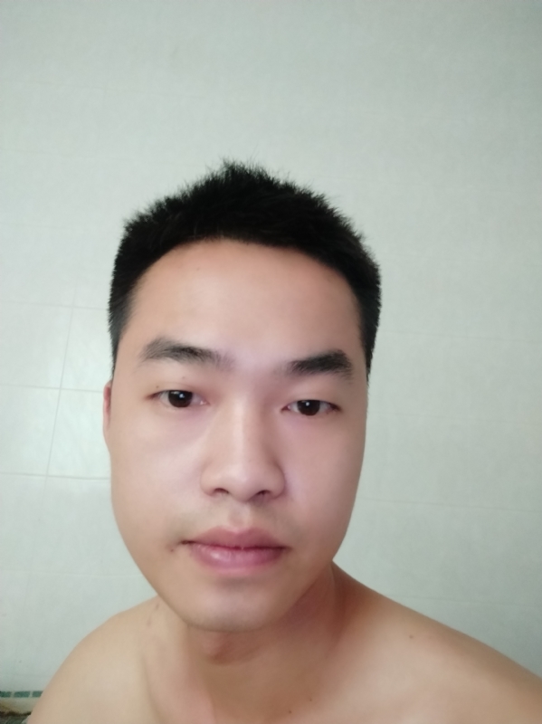 陈宏昌的第一张照片--宿迁相亲服务中心