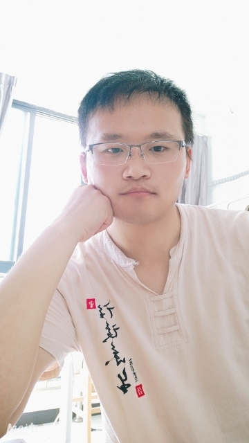 静烛寻归宿的第一张照片--宿迁相亲服务中心