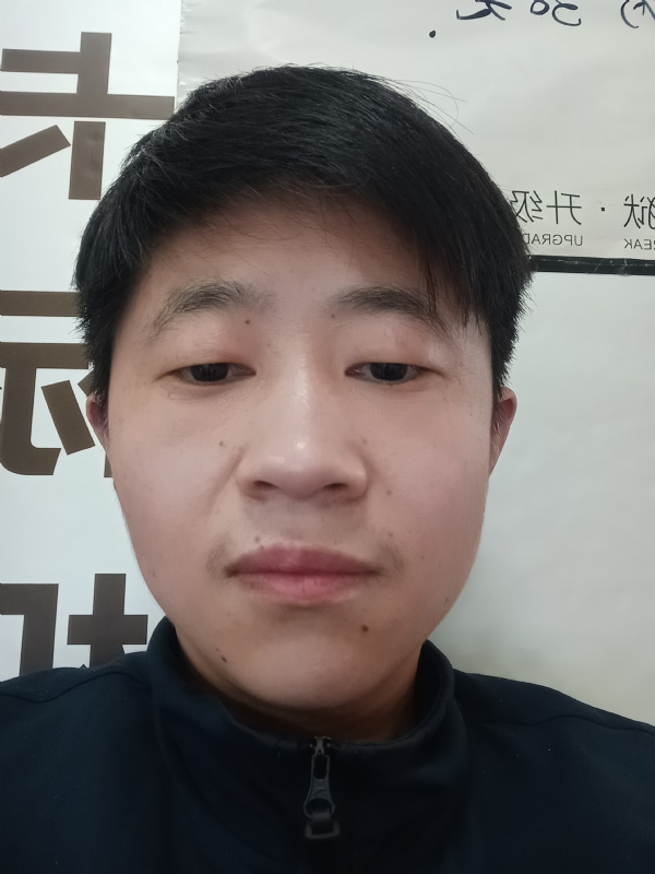 Z_H123321的第一张照片--宿迁相亲服务中心