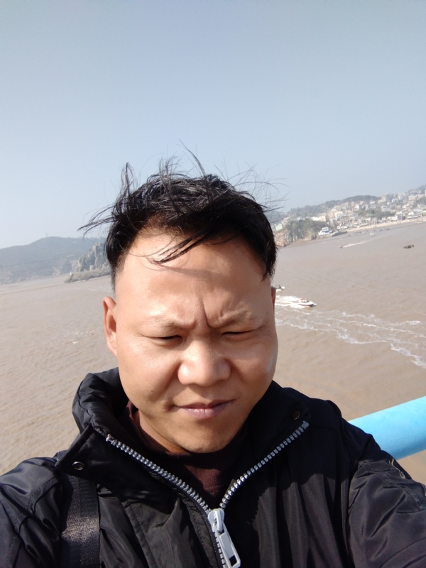 真心的第一张照片--宿迁相亲服务中心