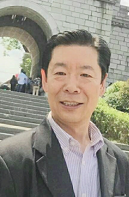 yanhoo的第一张照片--宿迁相亲服务中心