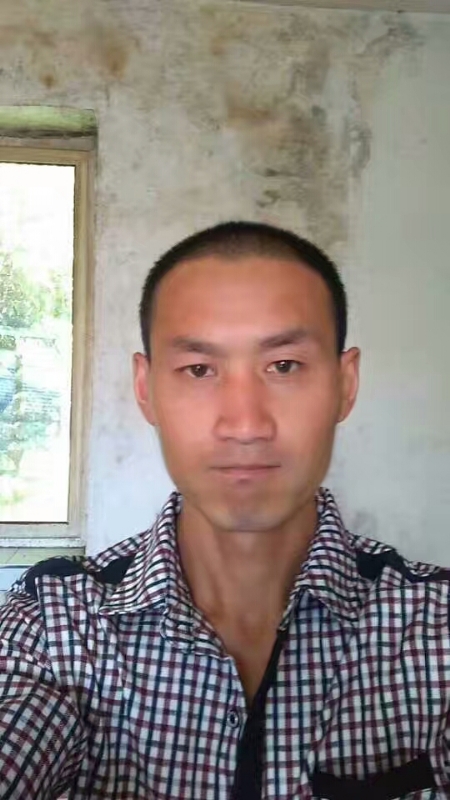 清雨的第二张照片--宿迁相亲服务中心