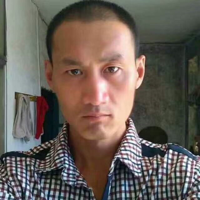 清雨的第三张照片--宿迁相亲服务中心