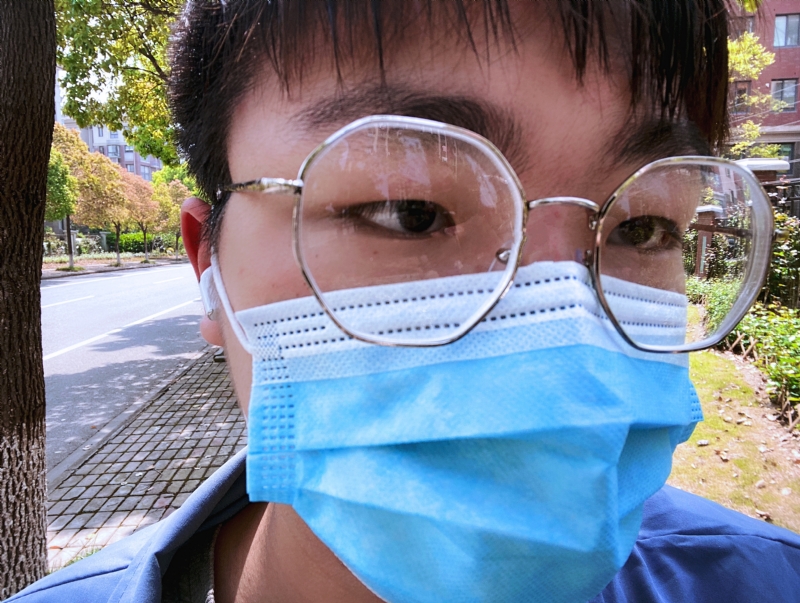 暻琰的第一张照片--宿迁相亲服务中心