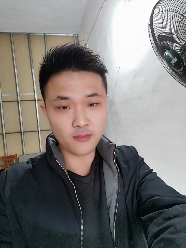 偏偏酒是没有解药的毒的第二张照片--宿迁相亲服务中心