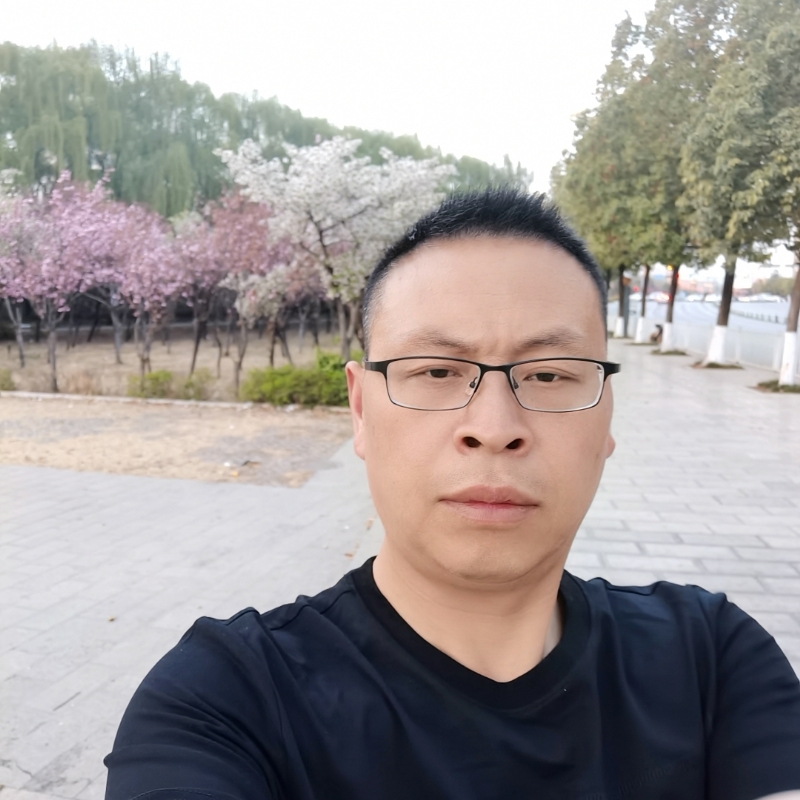 好好的第一张照片--宿迁相亲服务中心