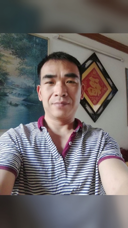 mm的第一张照片--宿迁相亲服务中心