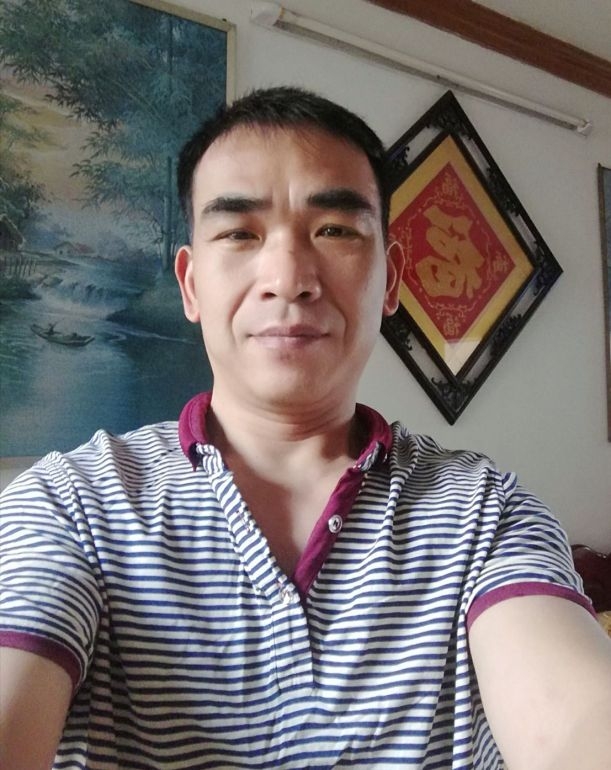 mm的第二张照片--宿迁相亲服务中心