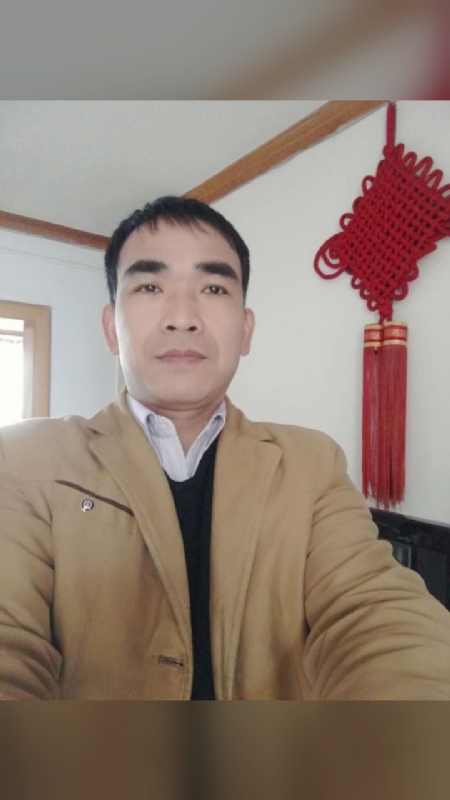 mm的第四张照片--宿迁相亲服务中心