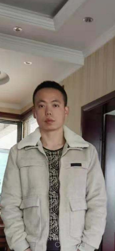 tom的第一张照片--宿迁相亲服务中心