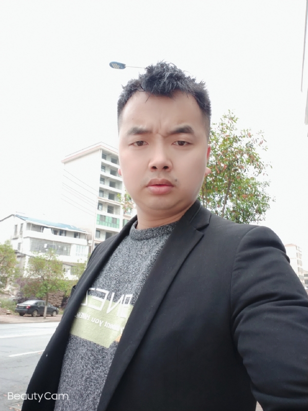 以爱修心以心养爱的第一张照片--宿迁相亲服务中心