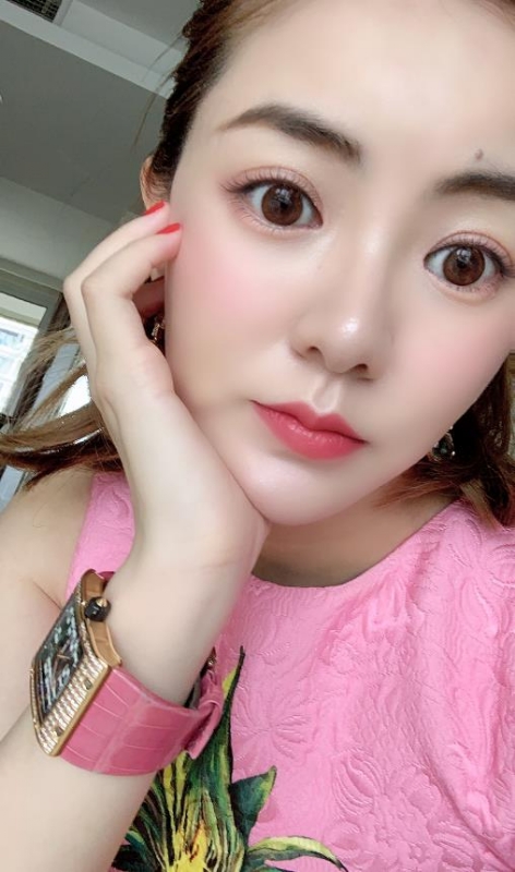 往事如煙的第一张照片--宿迁相亲服务中心