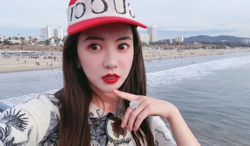 往事如煙的第二张照片--宿迁相亲服务中心