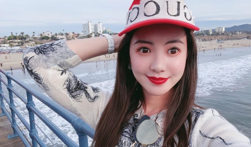 往事如煙的第三张照片--宿迁相亲服务中心